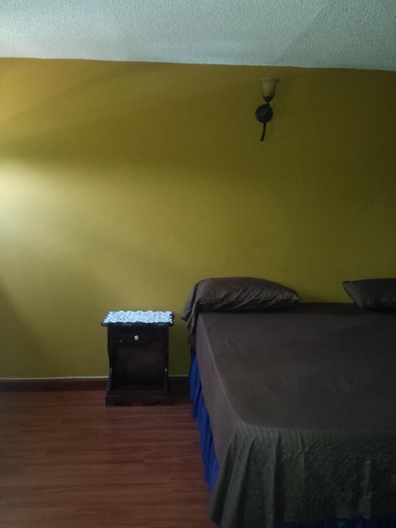 קינגסטון Impeccable Guest Rooms 2 חדר תמונה