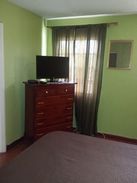 קינגסטון Impeccable Guest Rooms 2 חדר תמונה