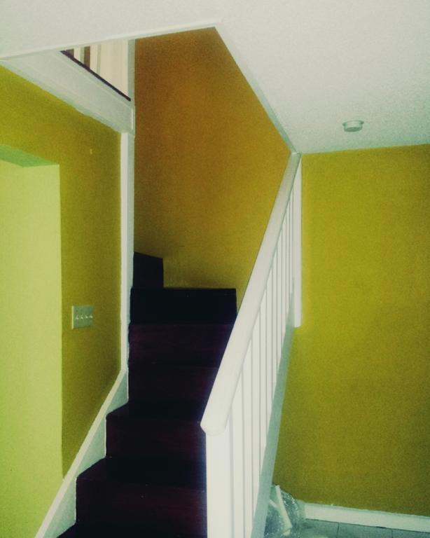 קינגסטון Impeccable Guest Rooms 2 מראה חיצוני תמונה
