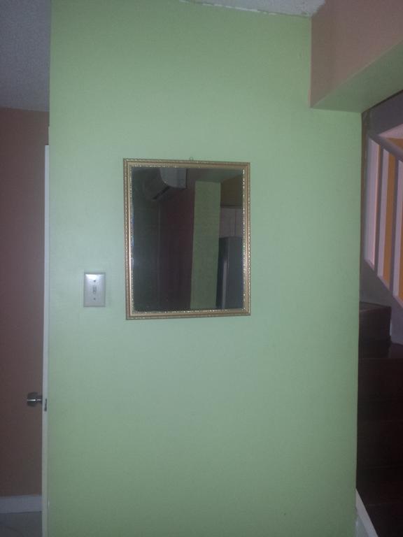 קינגסטון Impeccable Guest Rooms 2 מראה חיצוני תמונה