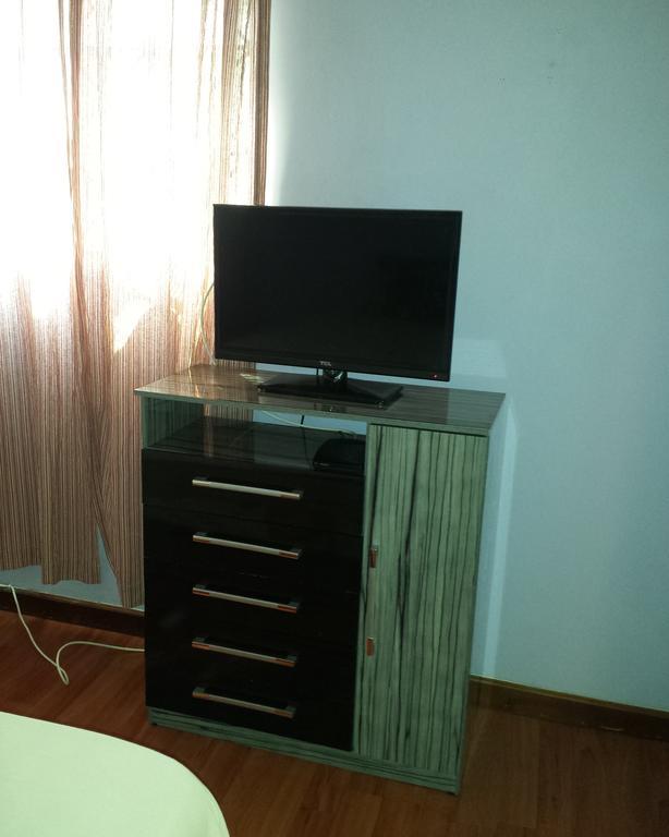 קינגסטון Impeccable Guest Rooms 2 חדר תמונה