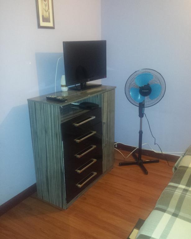 קינגסטון Impeccable Guest Rooms 2 חדר תמונה