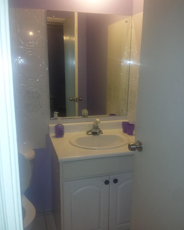 קינגסטון Impeccable Guest Rooms 2 חדר תמונה
