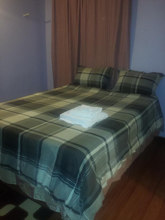 קינגסטון Impeccable Guest Rooms 2 חדר תמונה